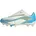 MG/FG Kinder ivory/semi blue burst/icey blue 32