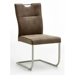 Niehoff Schwingstuhl 6941