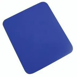 Mousepad - blau