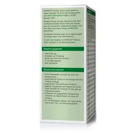 Recoactiv Recovery Immun Tonicum 280 ml
