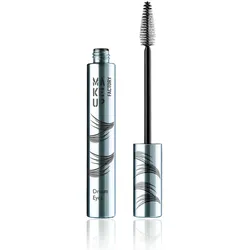 MAKE UP FACTORY Dream Eyes