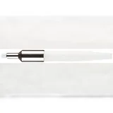 edding Lackmarker Ersatzspitze 780 N 0,8 mm 1 Stück