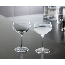 Spiegelau Perfect coupet4 Cocktailschale