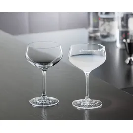Spiegelau Perfect coupet4 Cocktailschale