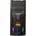 Advanced Gaming I67-476 Intel Core i5-10400F 16 GB 500 GB SSD GeForce RTX 3050 PC Schwarz