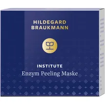 Hildegard Braukmann Institute Enzym Peeling Maske 125 g