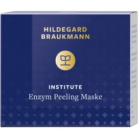 Hildegard Braukmann Institute Enzym Peeling Maske 125 g
