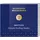 Hildegard Braukmann Institute Enzym Peeling Maske 125 g