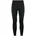 Eco Funktionsunterhose Schwarz XL