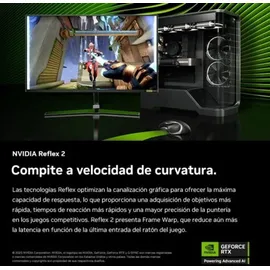 Gigabyte GeForce RTX 5090 WINDFORCE OC 32G 32GB GDDR7, HDMI 3x DP GV-N5090WF3OC-32GD