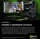 Gigabyte GeForce RTX 5090 WINDFORCE OC 32G 32GB GDDR7, HDMI 3x DP GV-N5090WF3OC-32GD