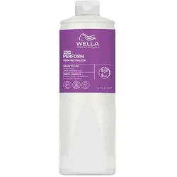 WP Pro+ PERFORM Perm Neutralizer