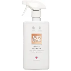 Autoglym Lederreiniger 945106420