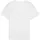Puma TAD Essentials Solid Big Cat weiß 3XL