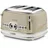 Ariete Vintage 4 Slice