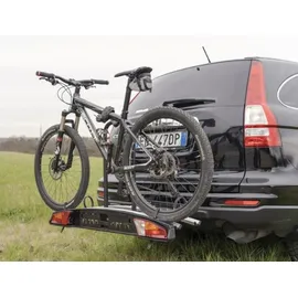 Menabo Merak Type K (Tilting)