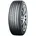 235/50 R17 96W BluEarth-A AE-50 RPB