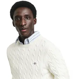 GANT Pullover