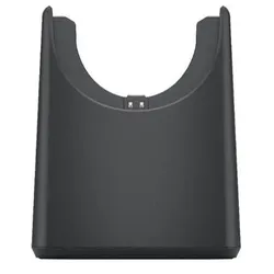 Dell HC524 Pro Headset-Ladestation