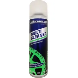 Holmenkol Multi Cleaner (antriebsreiniger) neutral