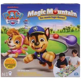 Spin Master Games PAW Patrol - Magic Mountain