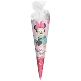 ROTH Schultüte Disney Minnie Maus