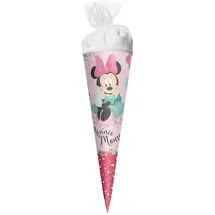 ROTH Schultüte Disney Minnie Maus