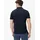 Brax Style PIROZ blau L