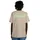 Element Lowcase Bp - T-Shirt - Männer - XL - Beige