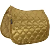 Eskadron Heritage Schabracke 25/26 PD Cardamom/Gold