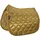 Eskadron Heritage Schabracke 25/26 PD Cardamom/Gold