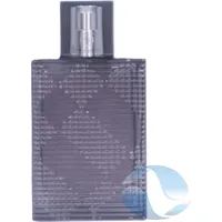 Burberry brit for him Eau de Toilette 50ml