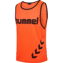 hummel Fundamental Training Bib