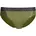 150 Essential Merinowolle Laufunterhosen Wild Herbs S