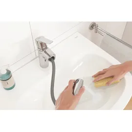 Grohe Start M Einhandmischer Chrom