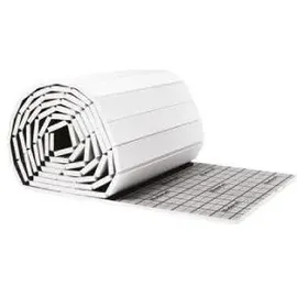 Buderus Dämmrolle EPS DES WLS 045 30-3 mm 10 m2 Rolle