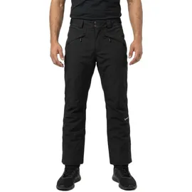 O'Neill Hammer Regular Hosen BlackOut Weiß S