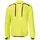 Held Rainstorm Regenjacke Neon-Gelb/Schwarz XXL