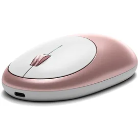 Satechi M1 Roségold