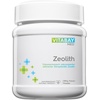 Zeolith Pulver 95% Klinoptilolith vegan