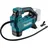 Makita DMP181