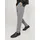 JACK & JONES Marco Connor Akm 910 Hosen Grey Melange 32 34