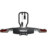 Thule EasyFold  XT 933 auch für E-Bike  Fahrradträger für 2 Fahrräder