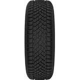 CEAT WinterDrive SUV 215/70 R16 100T
