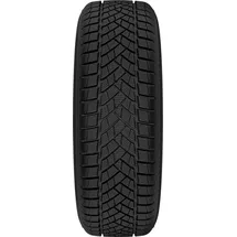 CEAT WinterDrive SUV 215/70 R16 100T