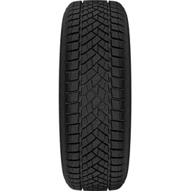 CEAT WinterDrive SUV 215/70 R16 100T