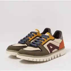 Art  Schuhe ART 1158911V3003  in Multicolor, 46