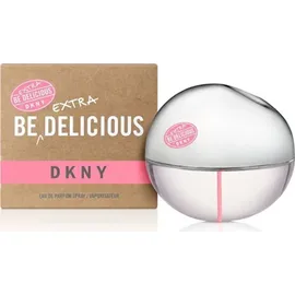 DKNY Be Extra Delicious Eau de Parfum 50 ml