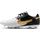 Nike Premier 3 FG Herren white/metallic gold/black 43