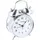 Technoline Geneva DGW